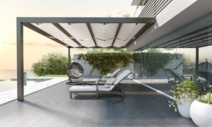 PG120F_Creta_on_wall_HD